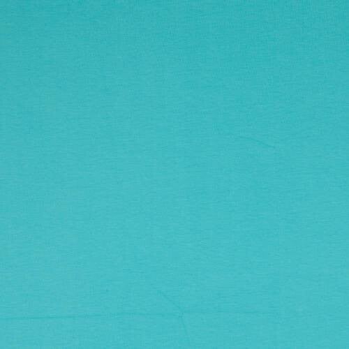 10,80EUR/m Uni-Jersey Vanessa in hellmint