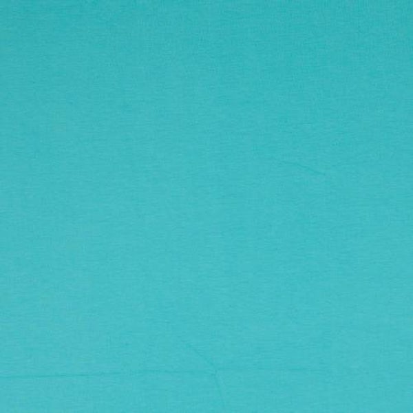 10,80EUR/m Uni-Jersey Vanessa in hellmint