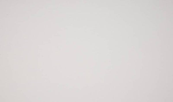 9,90EUR/m Baumwolljersey uni weiß