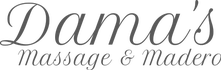 Dama&#039;s Massage &amp; Maderotherapie