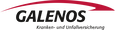 galenos-logo_2.png