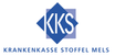kks-logo-100x204_2.png