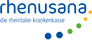 rhenusana-header-3_2.png