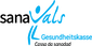 sanavalslogo_2.png