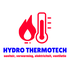 Hydro Thermotech.be