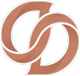 CollectionDonation
