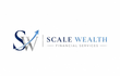 Scale Wealth Financial Services