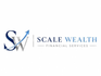 Scale Wealth Financial Services
