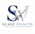 Scale Wealth Financial Services