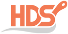 HDS Schneider