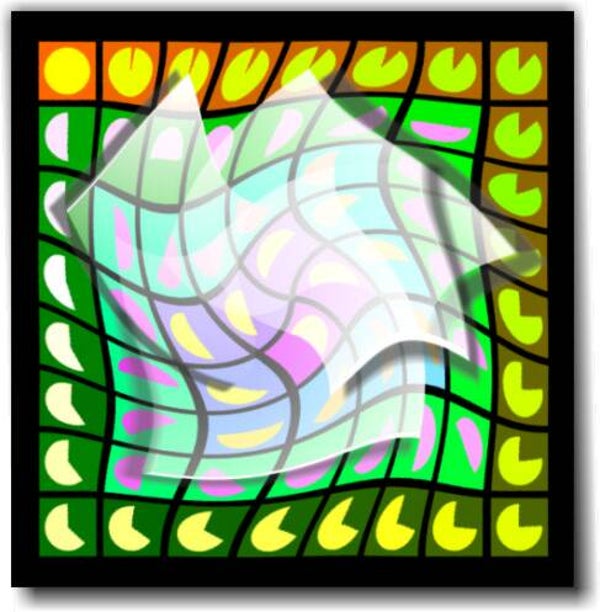 Titel: Bild 16, 2020