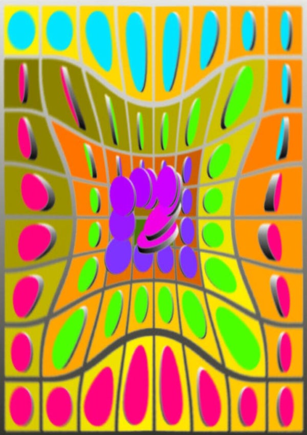 Schirnding 2 DIN A 1