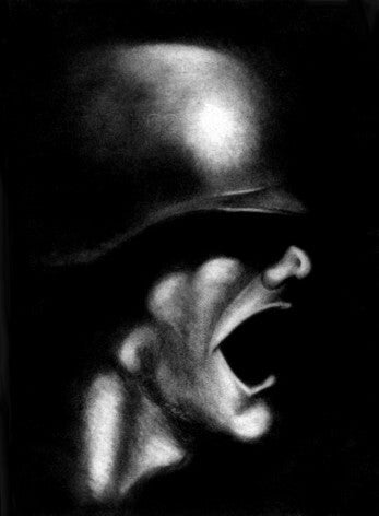 Bild von Norbert Ernst Herrmann