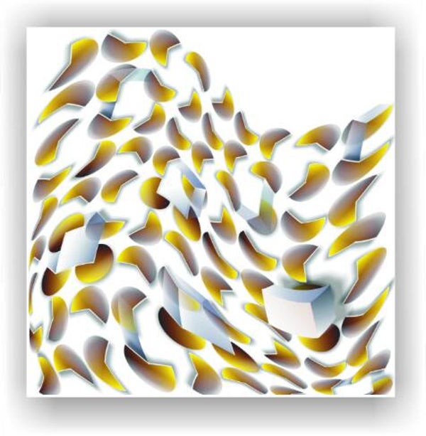 Grafik: Titel: Spanien 1