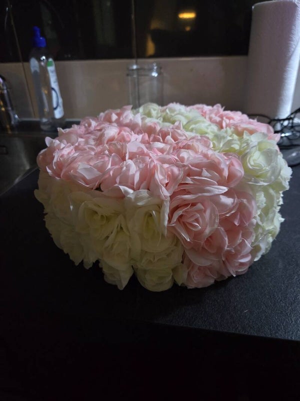 streep taart