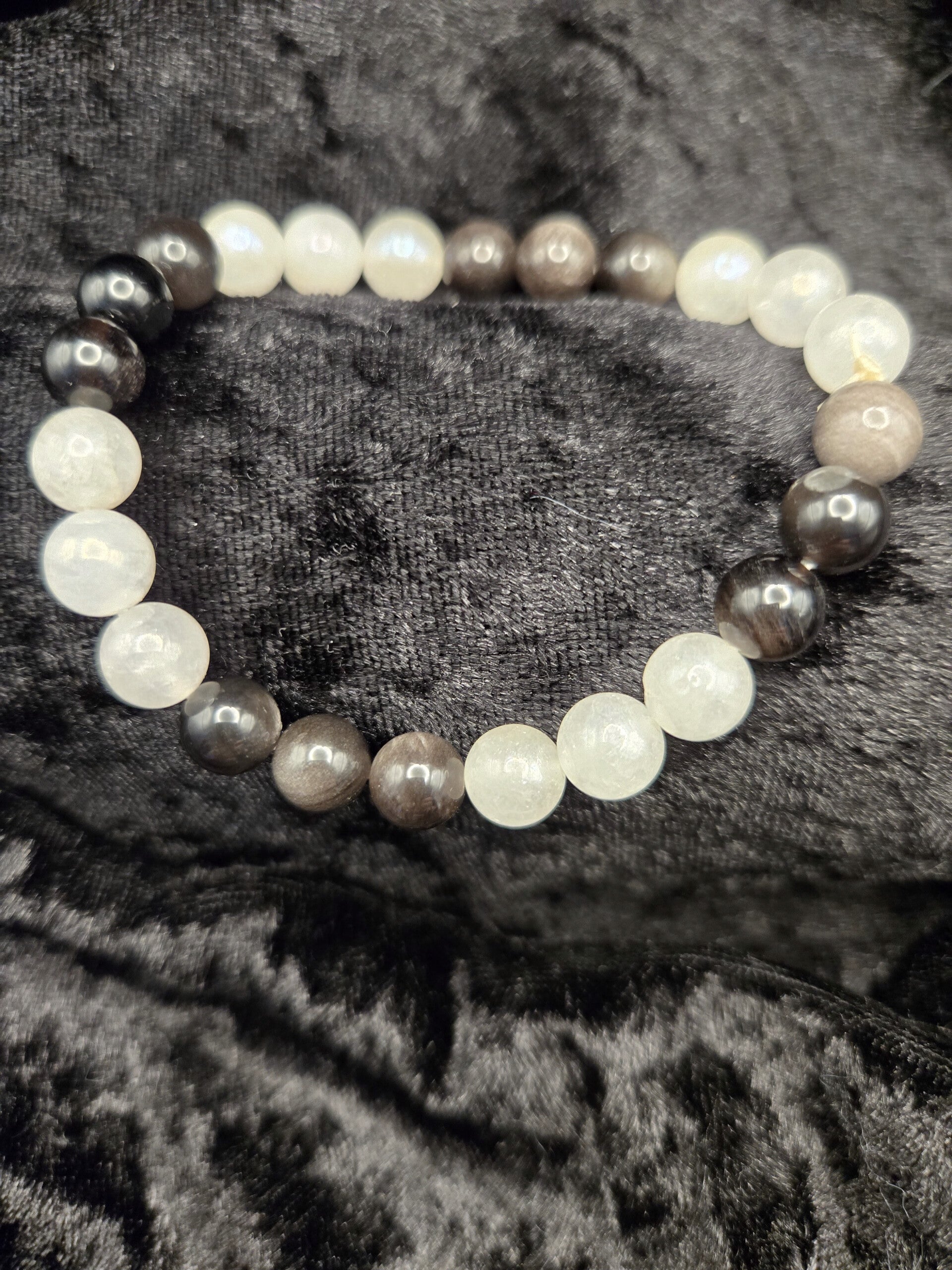 armbandje