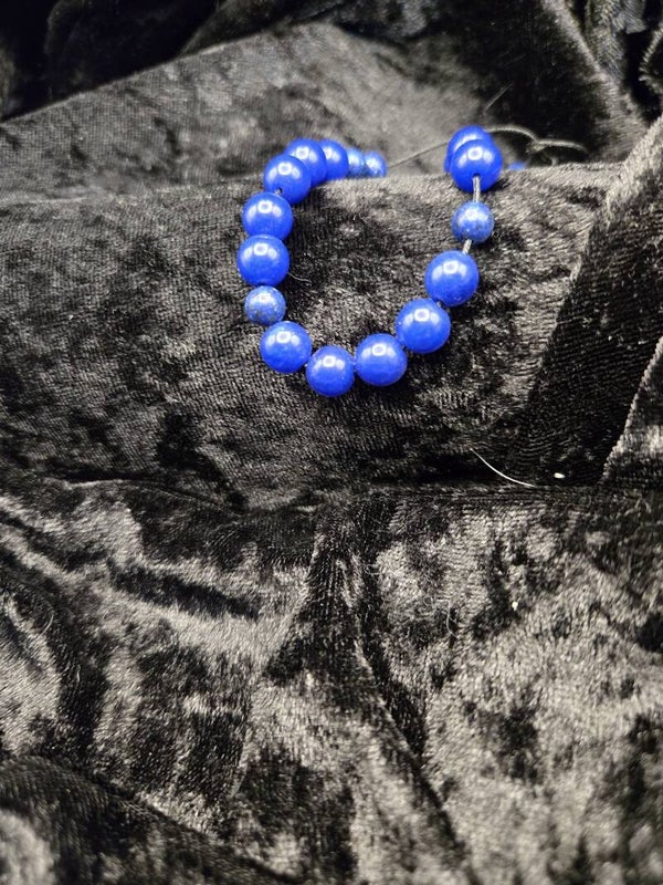 armbandje