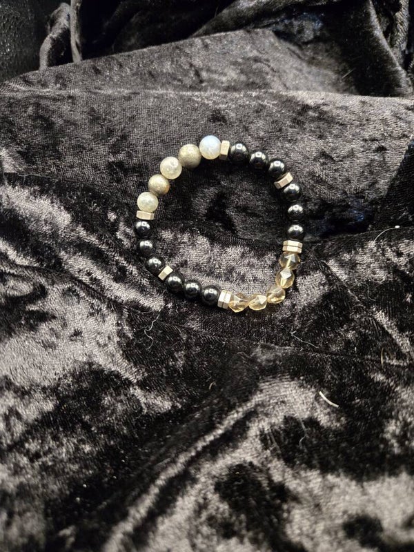 armbandje