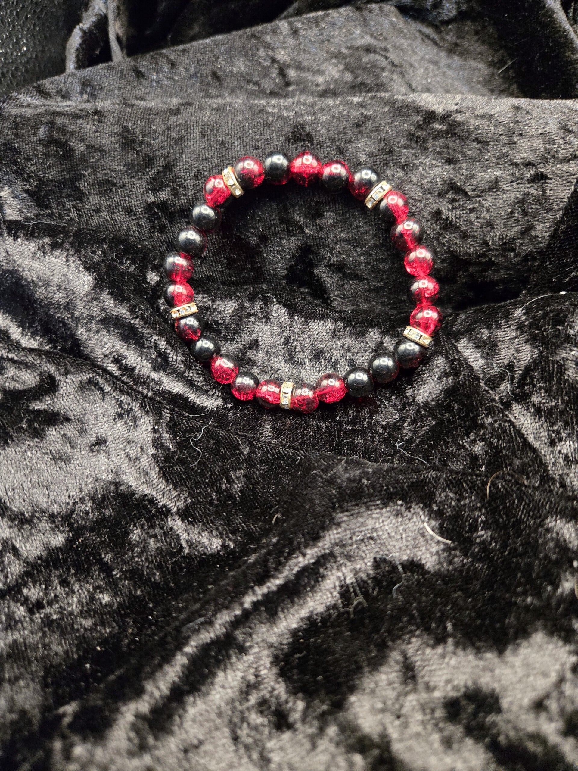 armbandje