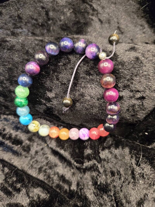 armbandje