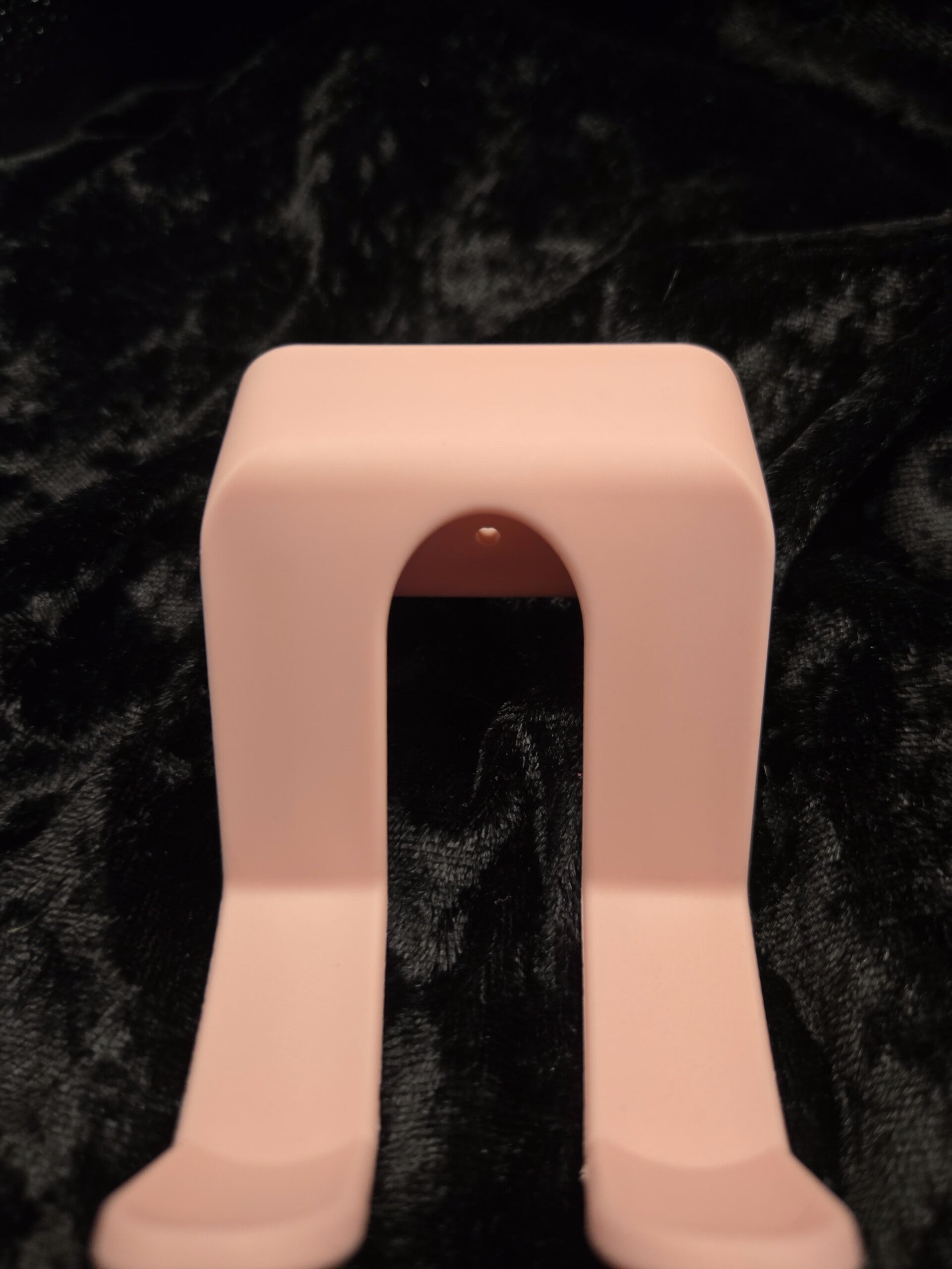 ophang telefoonhouder