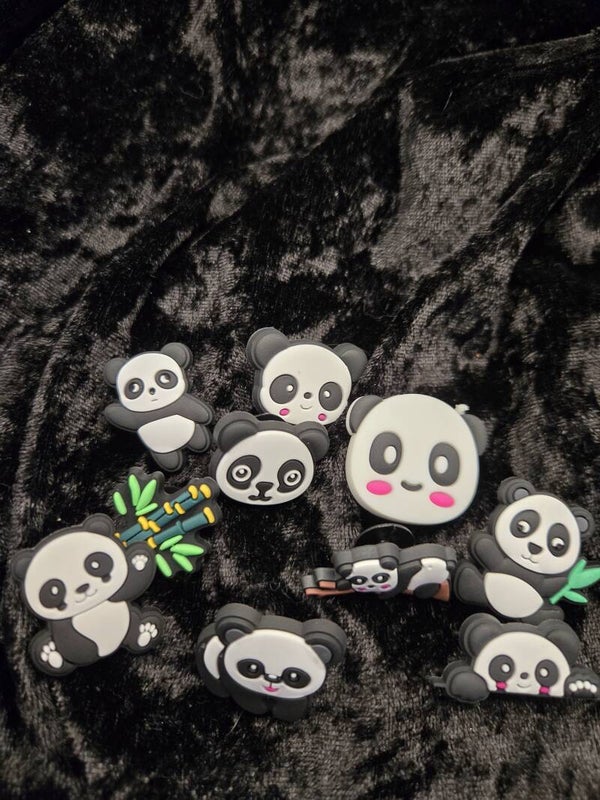 pins