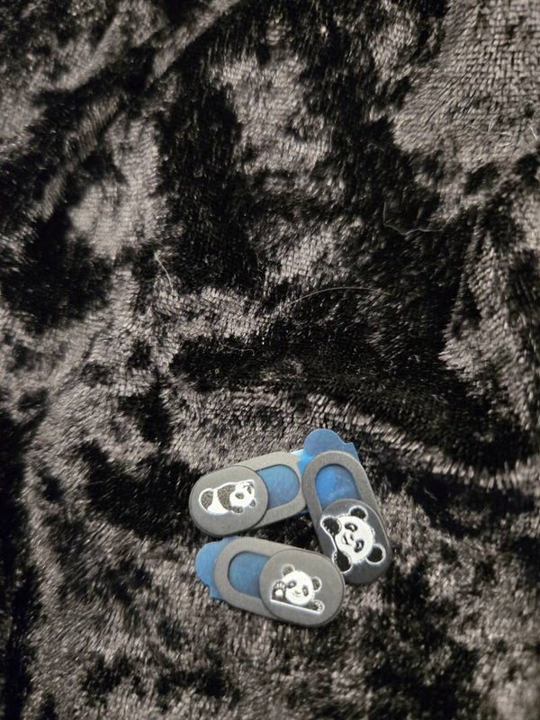 webcam covers