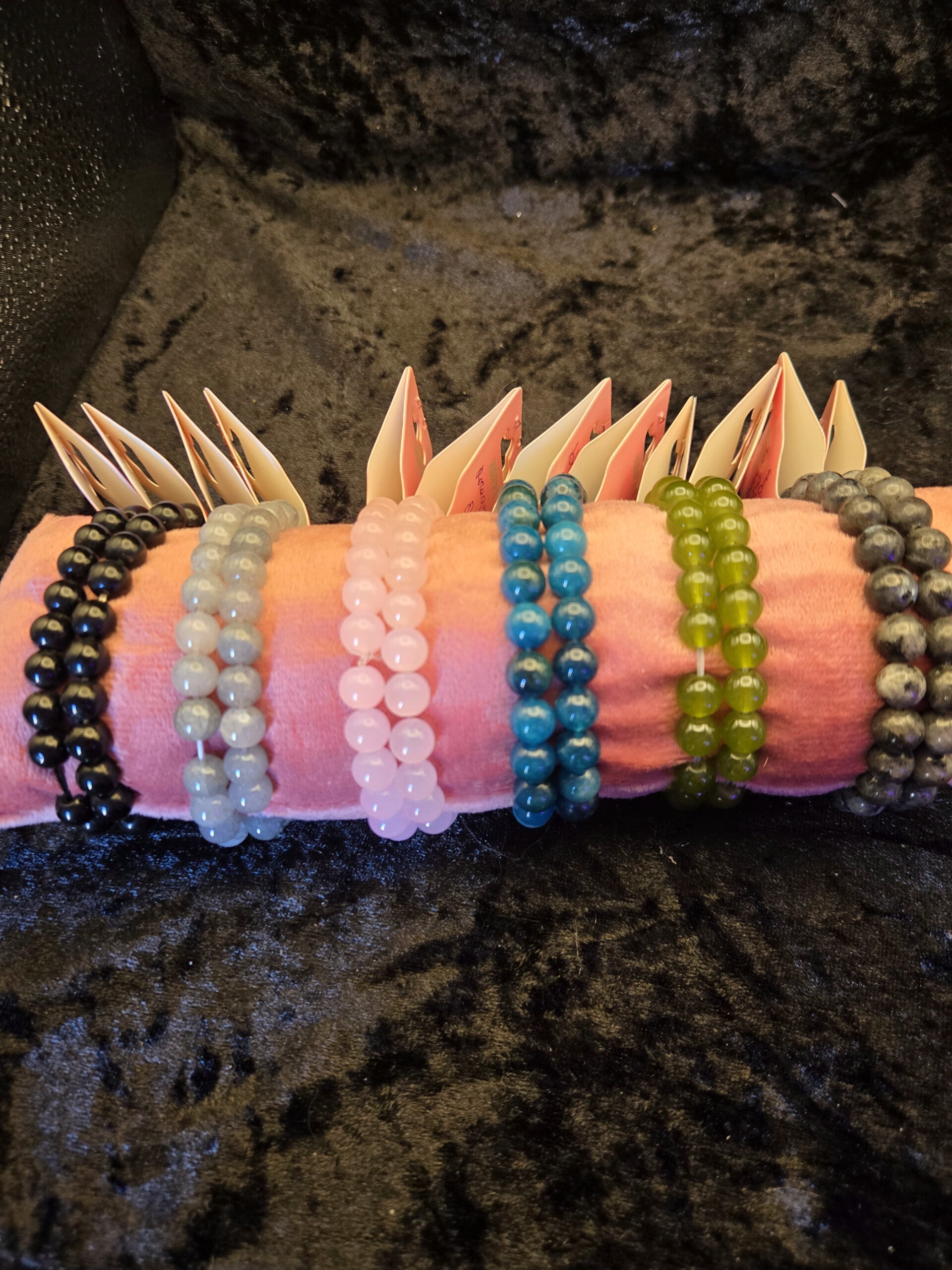 armbandje
