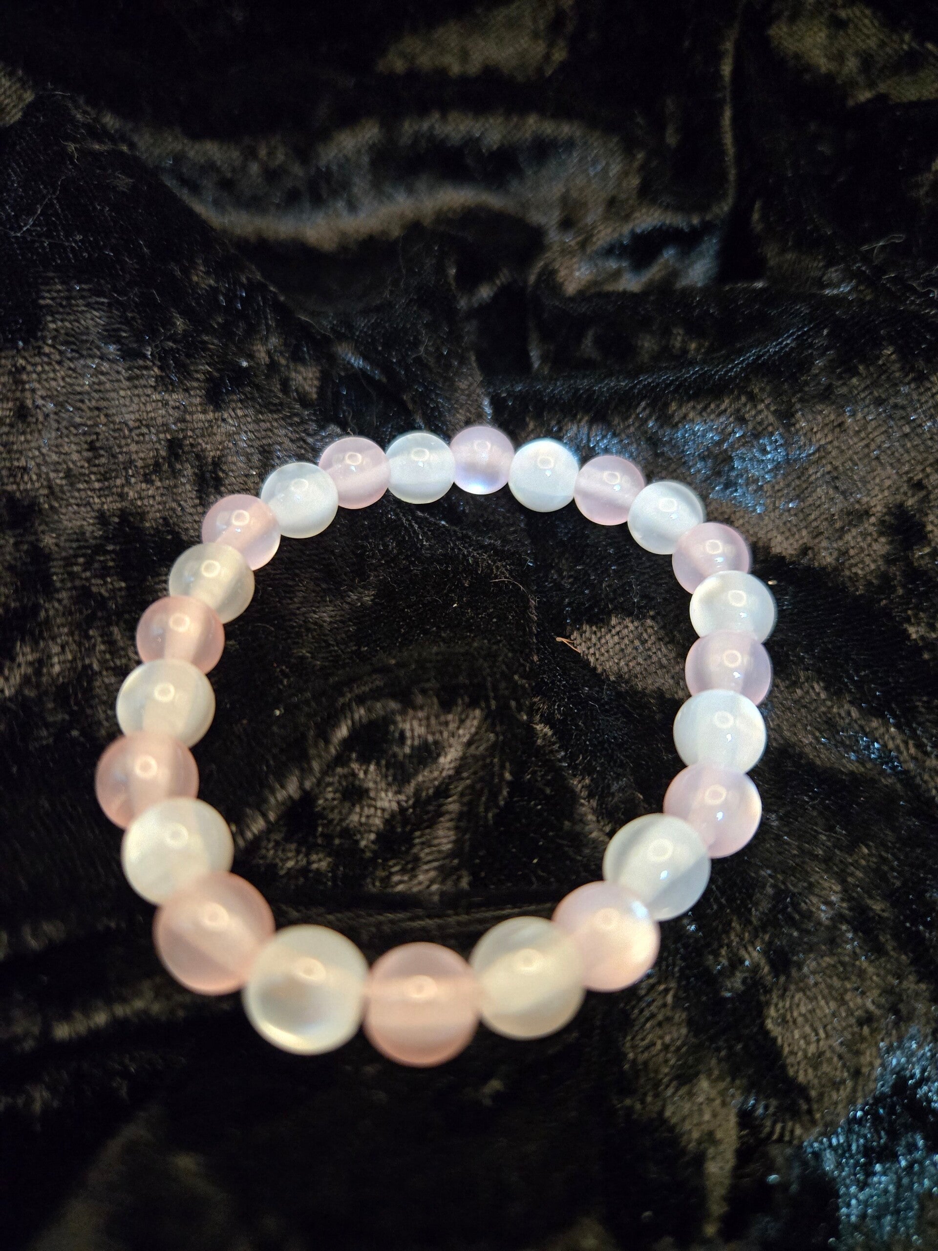 armbandje