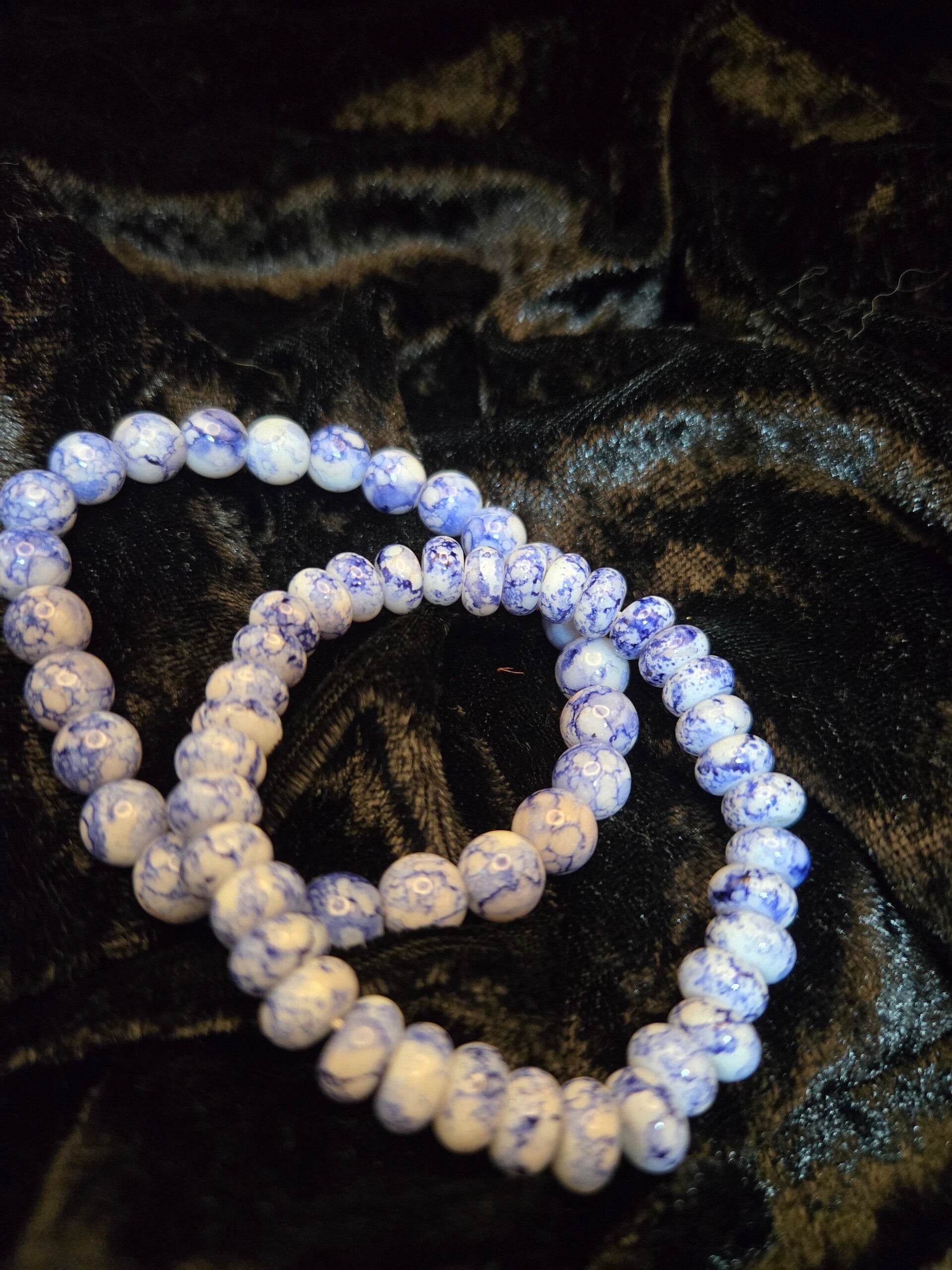 armbandje