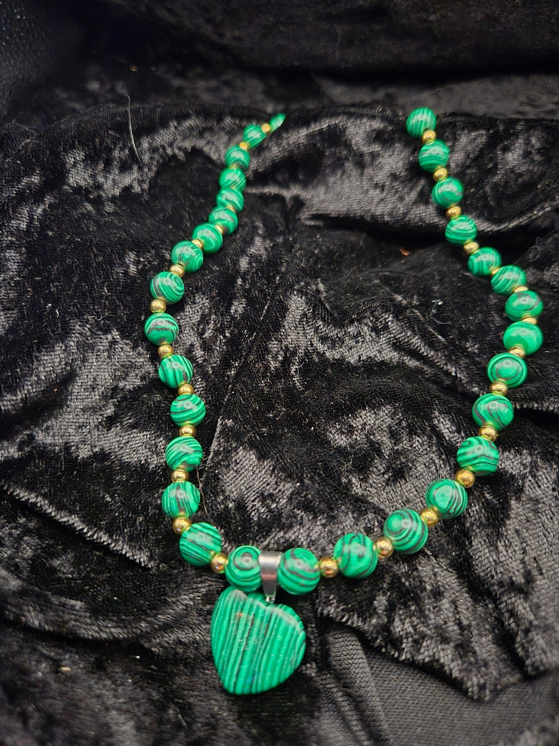 ketting