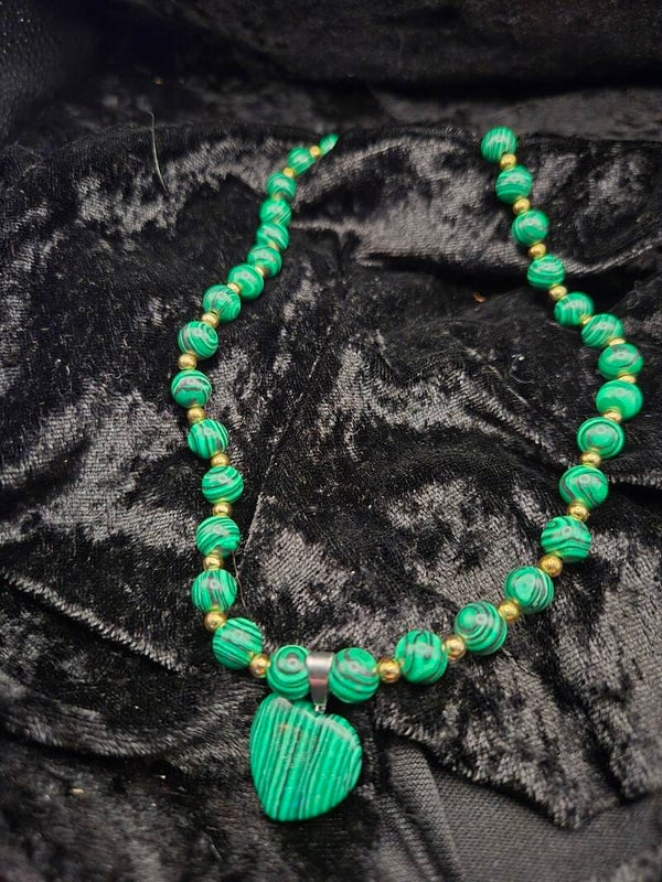 ketting