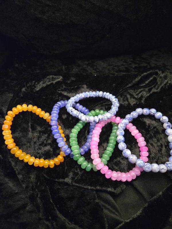 armbandje