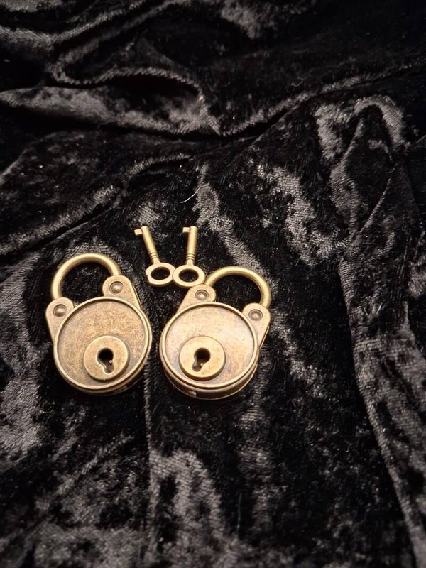 liefdes sleutelhanger