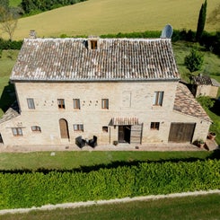 front-house-standard.jpg