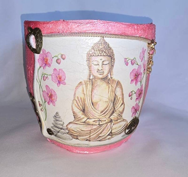 "Buddha"