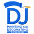 D J Painting &amp; Decorating