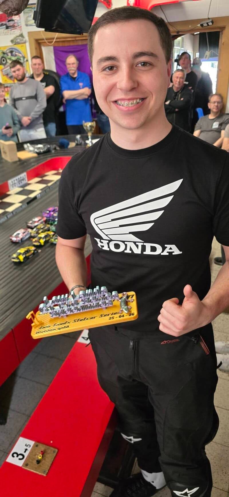 679571775_122300497742197185_2367484845696734234_n-standard.jpg