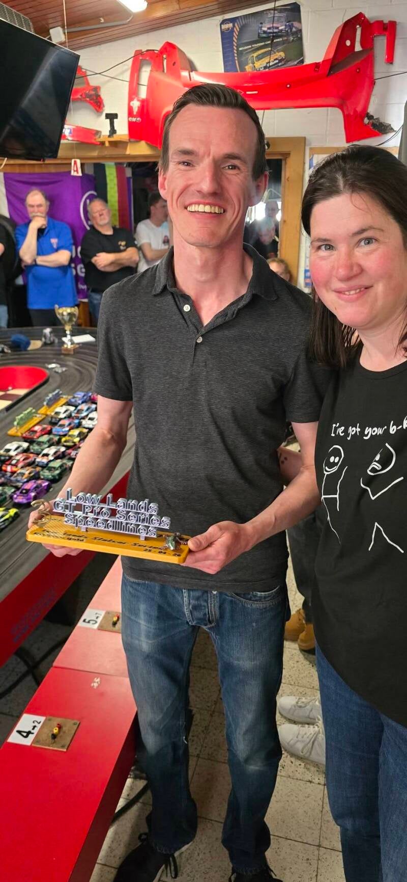 679691693_122300497802197185_8182217331382285538_n-standard.jpg