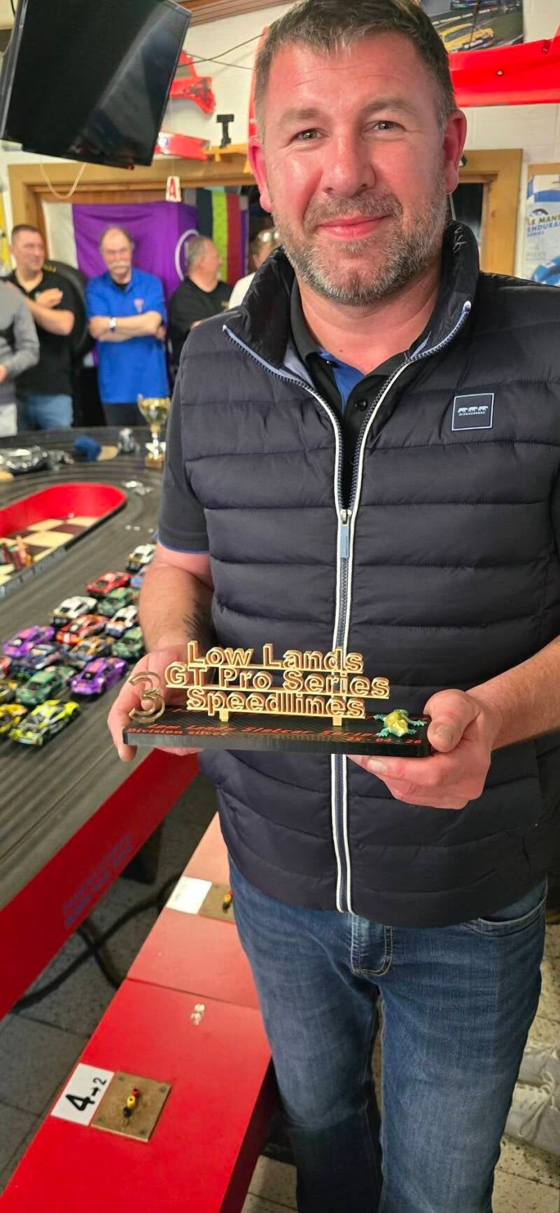 681226925_122300497472197185_8796363318428524225_n-standard-rpgi2u.jpg