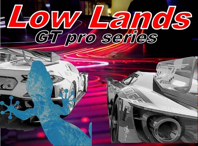Parts / Lowlands Shop | LOW LANDS CLASSIC MODELCAR CHAMPIONSHIP