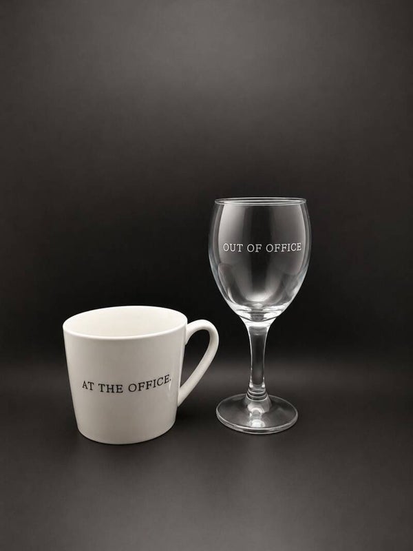 Office collection