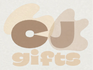 CJGifts