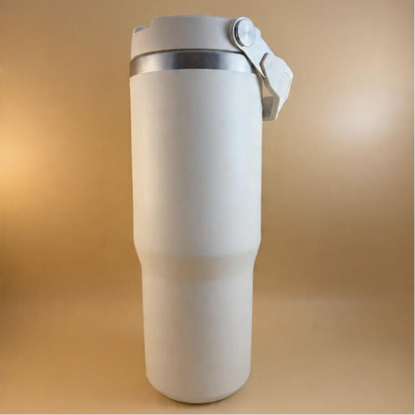 Custom Tumbler