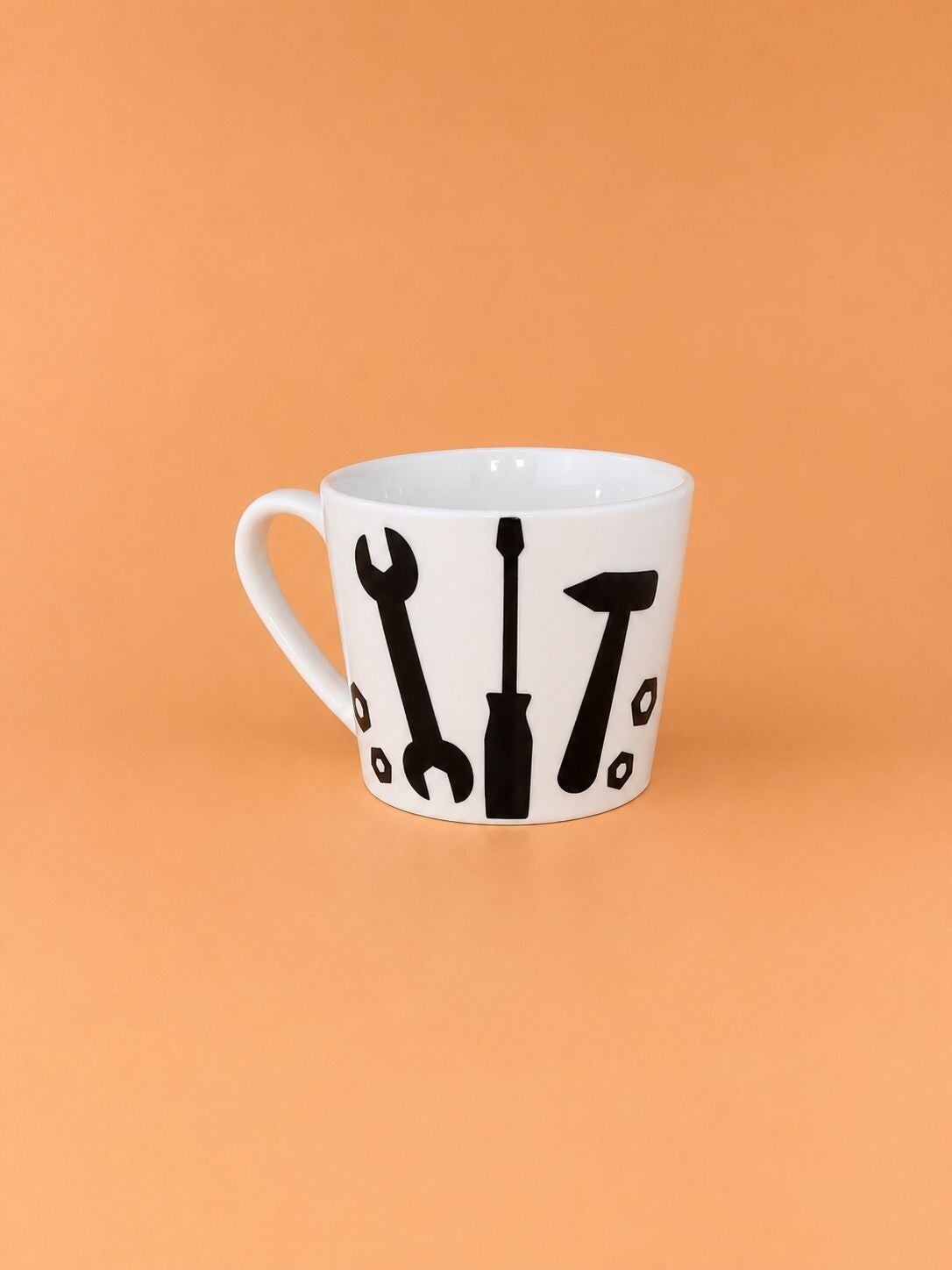Tool Mug