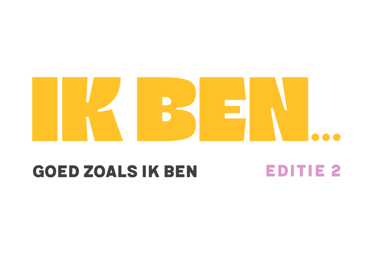 Nieuws | Ik ben campagne