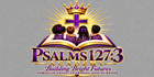 Psalms 127:3 Academy