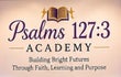Psalms 127:3 Academy