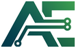 Ashley Electronics