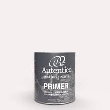 Autentico primer 750l ml wit